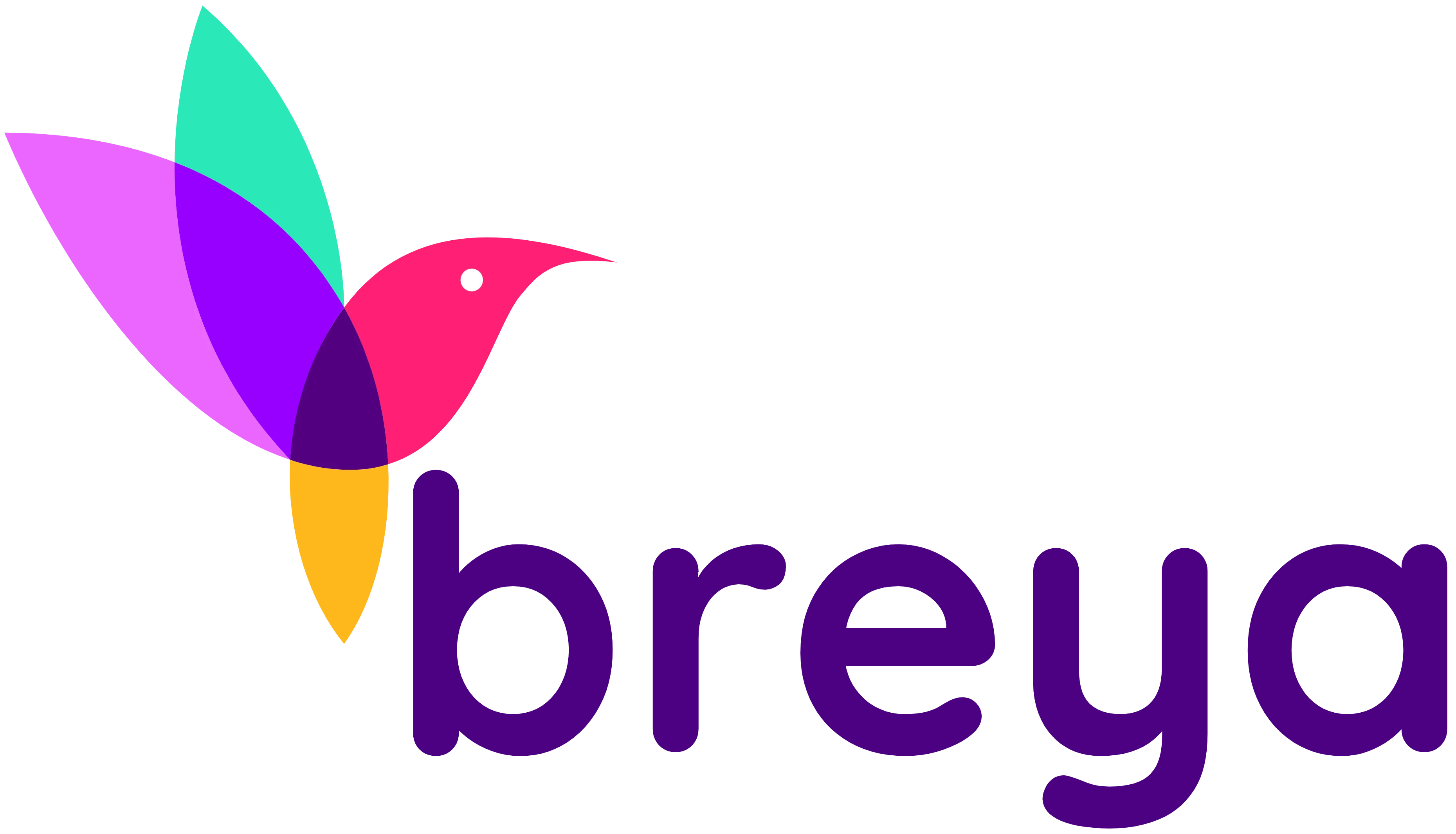 Breya